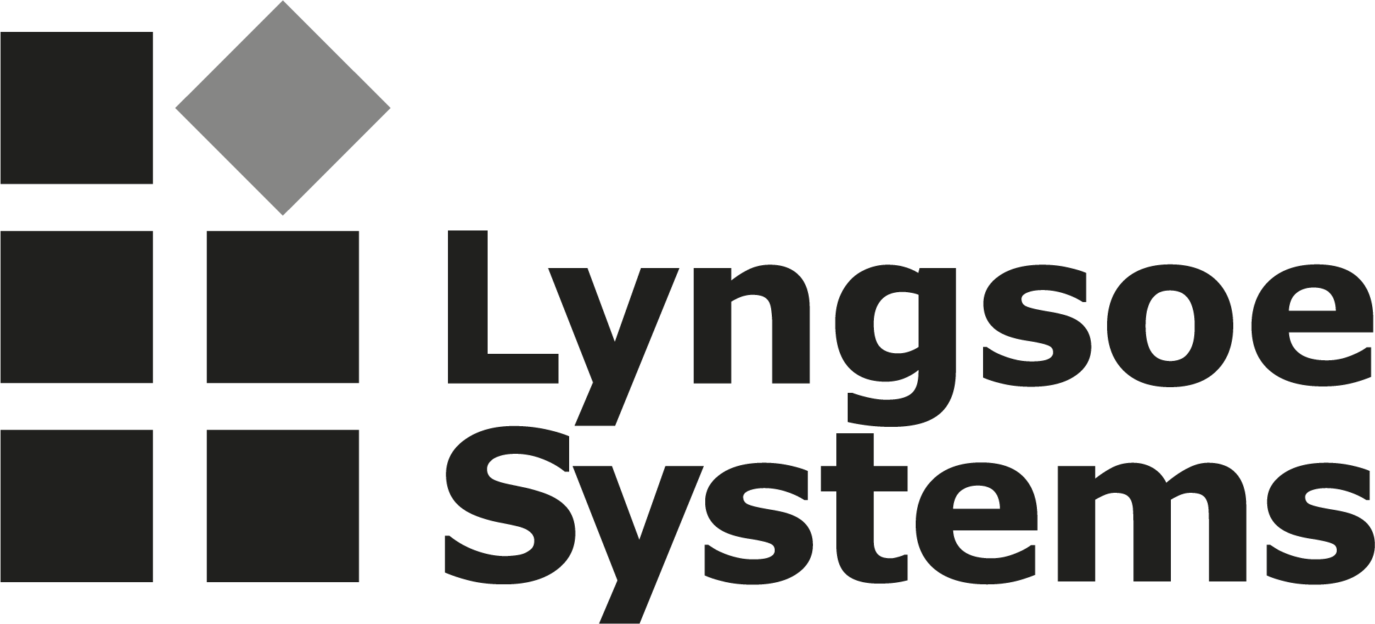 Lyngsoe Systems