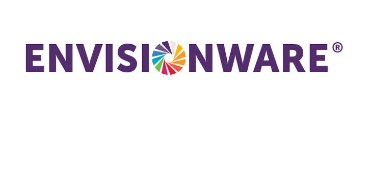EnvisionWare