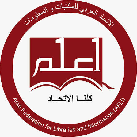 اعلم