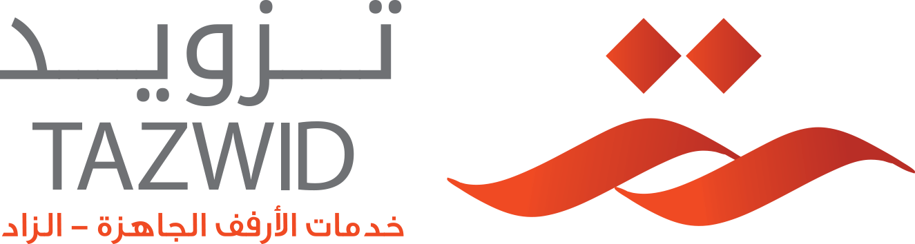 TAZWID