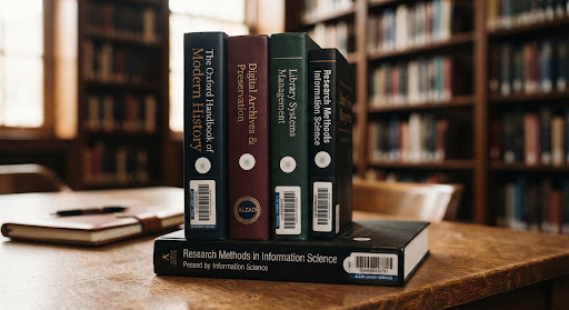 Universities & Associations