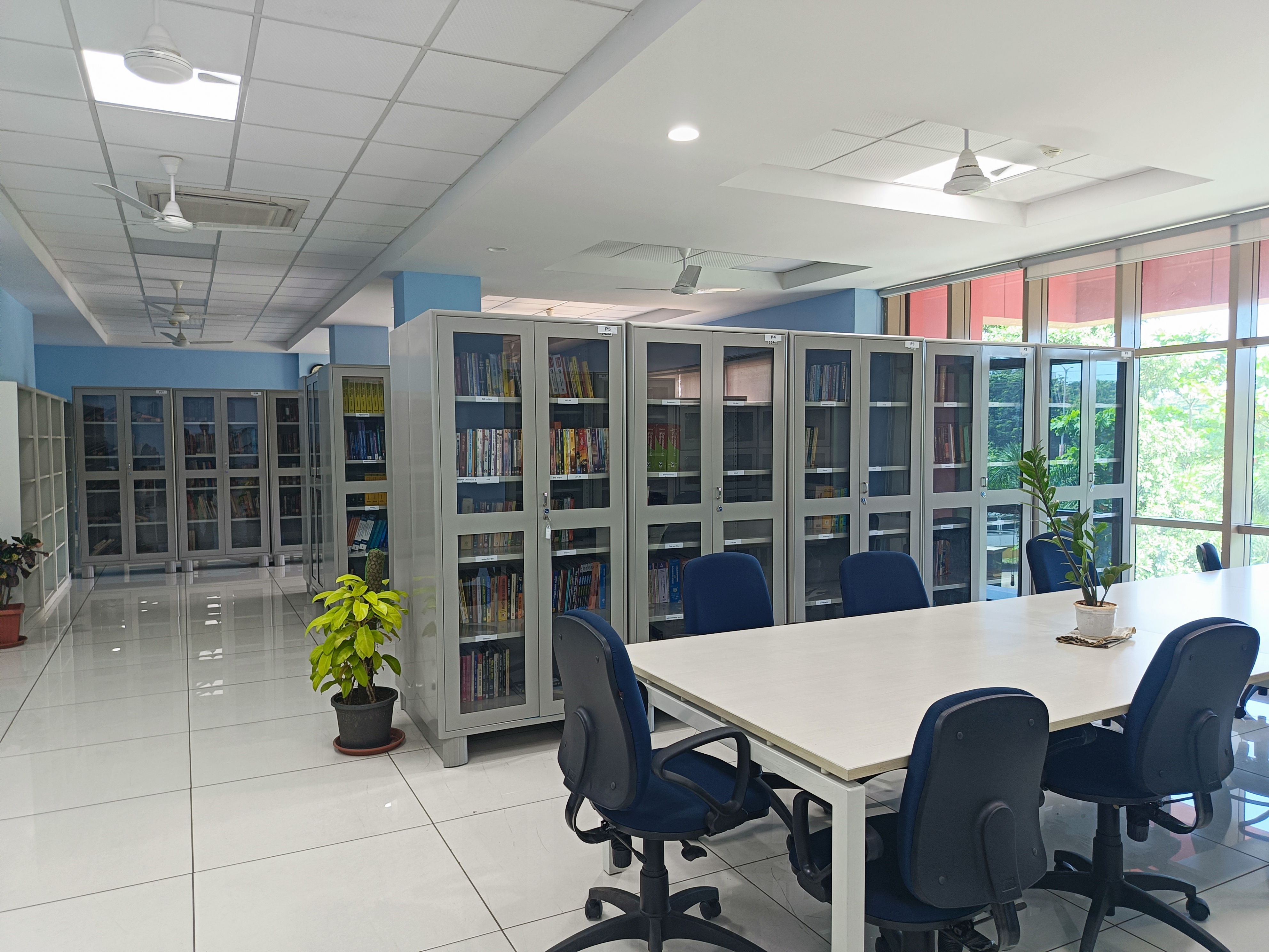 EduX social impact