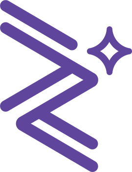 ALZAD