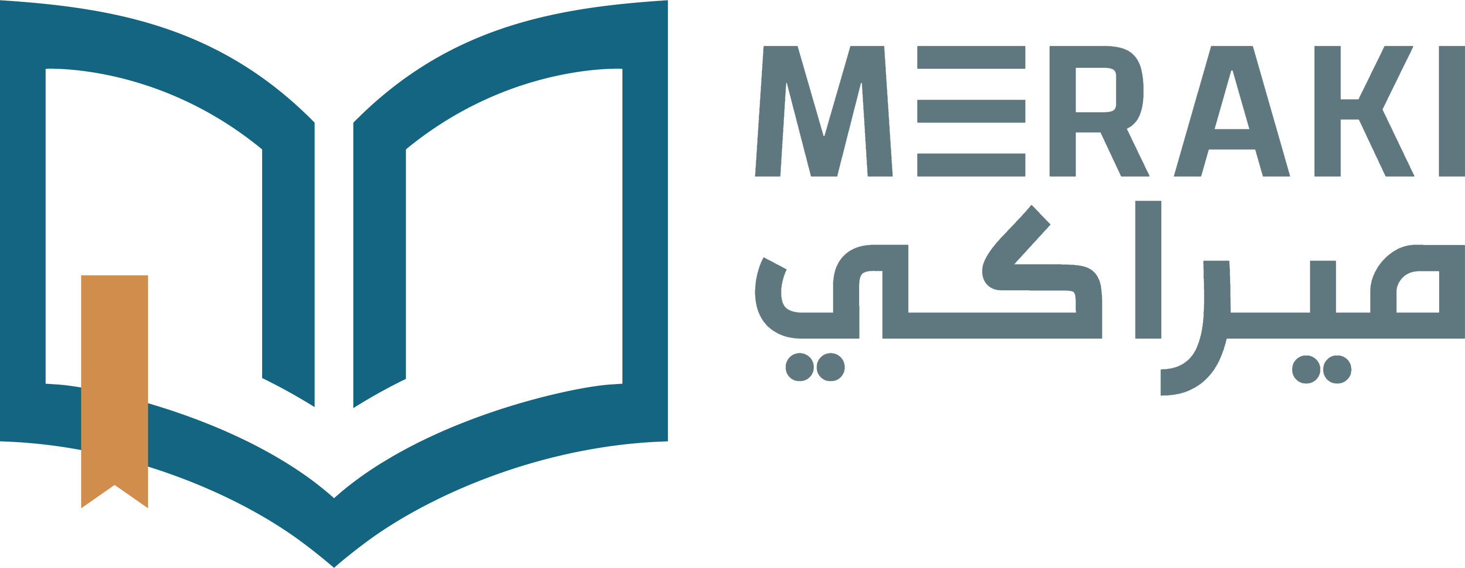 Meraki